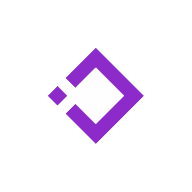 Vector