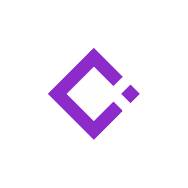 Vector