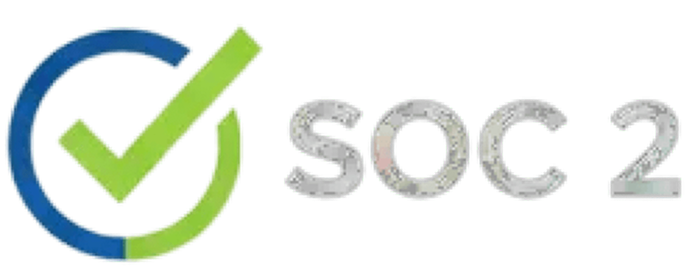 SOC 2