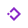 Vector