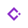 Vector